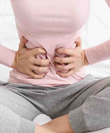 Endometriosi, Viganò: “buona assistenza sul territorio ma linee guida vanno applicate